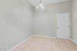 83171 Purple Martin Drive - Photo 17