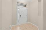 83171 Purple Martin Drive - Photo 18