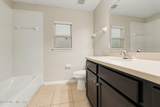83171 Purple Martin Drive - Photo 19