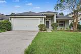 83171 Purple Martin Drive - Photo 2