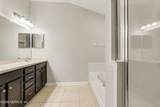 83171 Purple Martin Drive - Photo 20