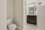 83171 Purple Martin Drive - Photo 21