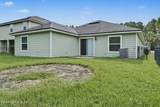 83171 Purple Martin Drive - Photo 22