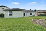 83171 Purple Martin Drive - Photo 23