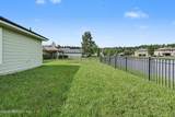 83171 Purple Martin Drive - Photo 24
