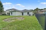 83171 Purple Martin Drive - Photo 25