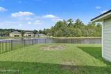 83171 Purple Martin Drive - Photo 26