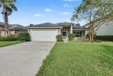 83171 Purple Martin Drive - Photo 3