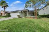 83171 Purple Martin Drive - Photo 4