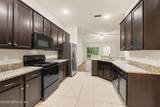 83171 Purple Martin Drive - Photo 5