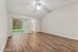 83171 Purple Martin Drive - Photo 6