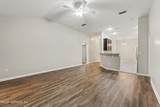 83171 Purple Martin Drive - Photo 7