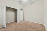 83171 Purple Martin Drive - Photo 8
