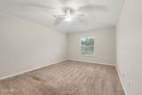 83171 Purple Martin Drive - Photo 9