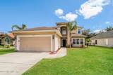 14079 Redrock Lake Drive - Photo 1