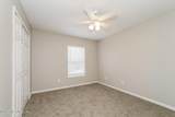 14079 Redrock Lake Drive - Photo 10