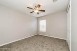 14079 Redrock Lake Drive - Photo 11