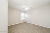14079 Redrock Lake Drive - Photo 12