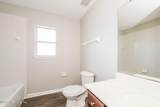 14079 Redrock Lake Drive - Photo 13