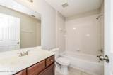 14079 Redrock Lake Drive - Photo 14