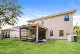 14079 Redrock Lake Drive - Photo 15