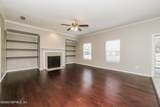 14079 Redrock Lake Drive - Photo 2