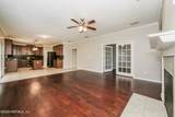 14079 Redrock Lake Drive - Photo 3