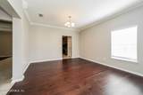 14079 Redrock Lake Drive - Photo 4