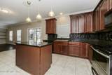 14079 Redrock Lake Drive - Photo 5