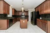 14079 Redrock Lake Drive - Photo 6
