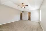 14079 Redrock Lake Drive - Photo 7