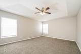 14079 Redrock Lake Drive - Photo 8