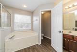 14079 Redrock Lake Drive - Photo 9