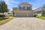 41 Opal Way - Photo 1