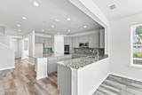 41 Opal Way - Photo 11