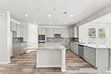 41 Opal Way - Photo 13