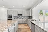 41 Opal Way - Photo 14