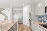 41 Opal Way - Photo 15