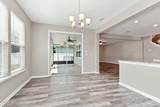 41 Opal Way - Photo 17