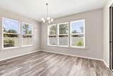 41 Opal Way - Photo 19