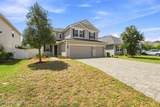 41 Opal Way - Photo 2