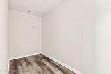 41 Opal Way - Photo 20