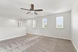 41 Opal Way - Photo 22