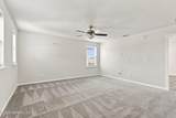 41 Opal Way - Photo 23