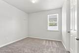 41 Opal Way - Photo 24