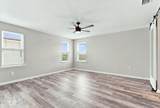 41 Opal Way - Photo 25