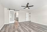 41 Opal Way - Photo 26