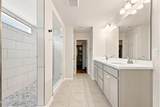 41 Opal Way - Photo 27