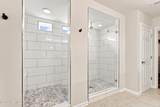 41 Opal Way - Photo 28