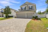 41 Opal Way - Photo 3